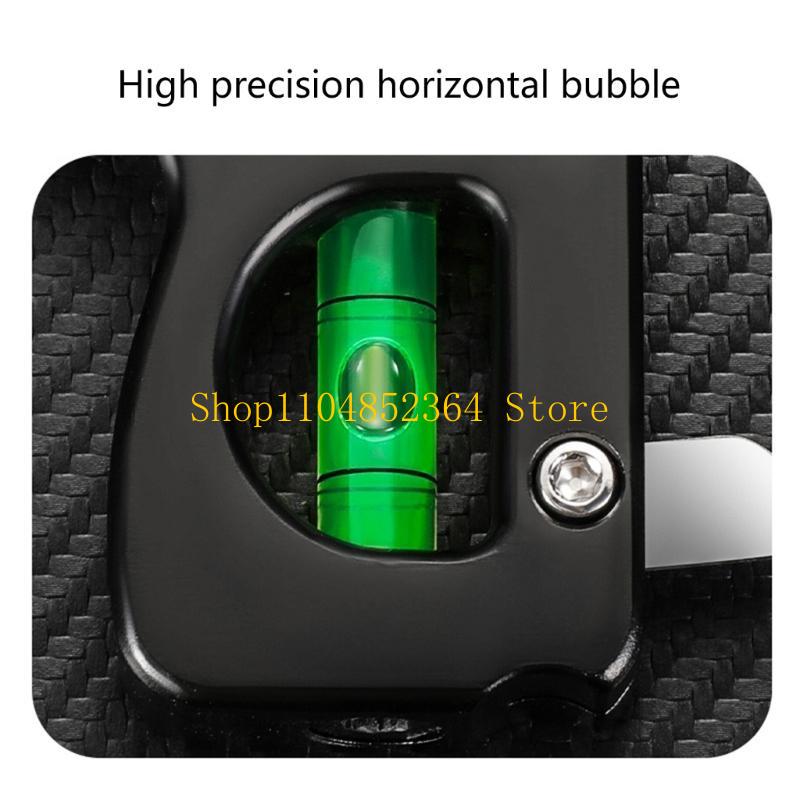 652F Professioneel combinatiev - Home Improvement Mark recensie en prijs