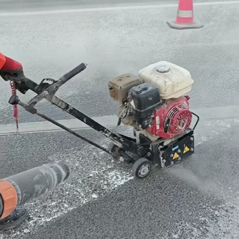 Staalborstel Koud Verfverwijde - Paint Brush recensie en prijs