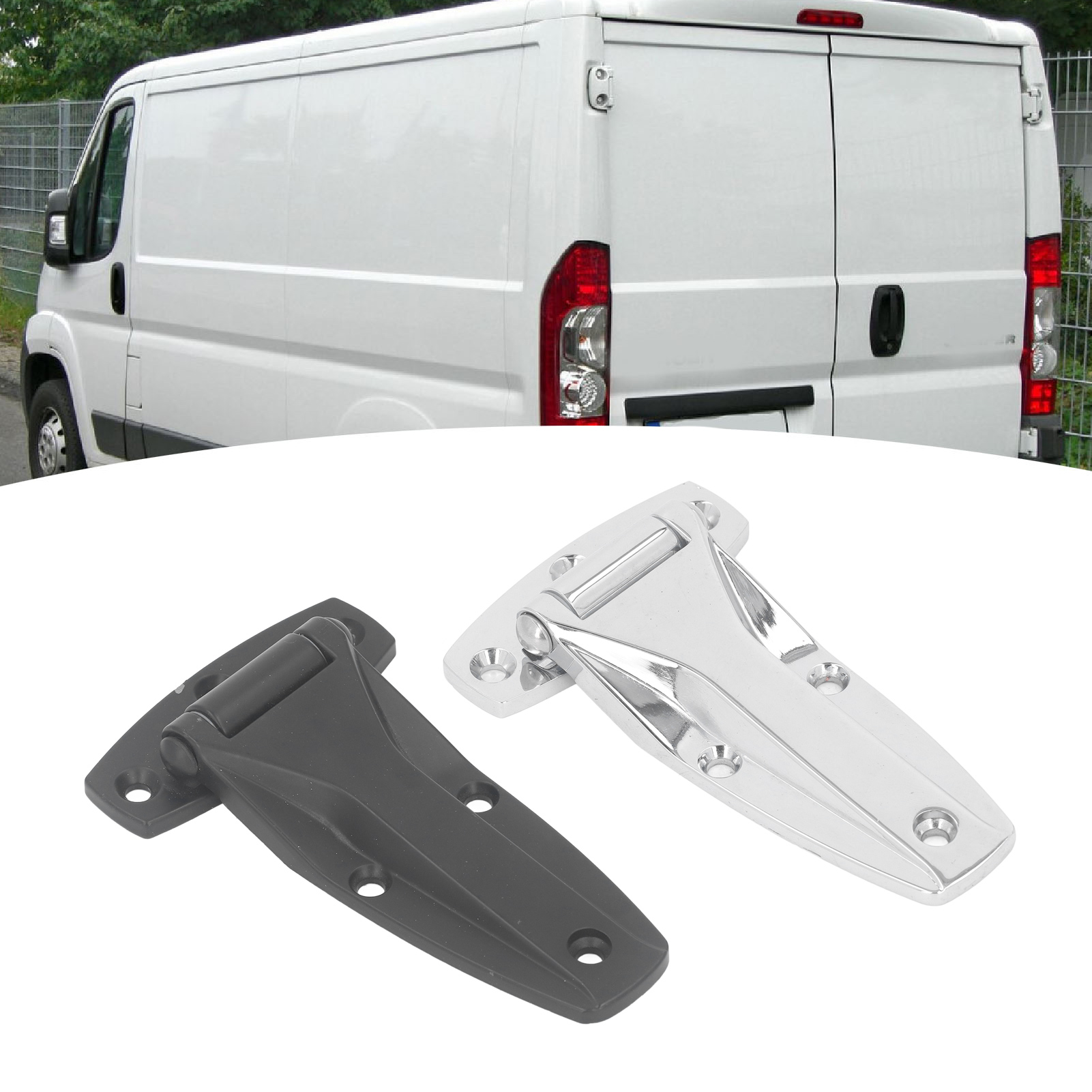 Gereedschapskist T-scharnier K - Cabinet Hinges recensie en prijs