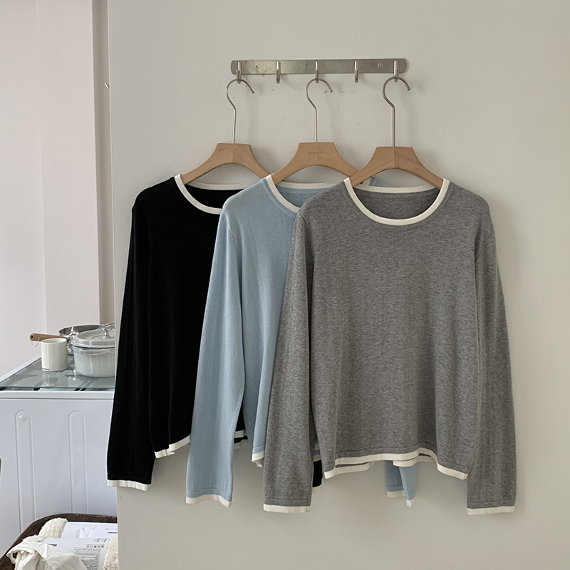 100% katoenen dames shirt met  - Wallpaper recensie en prijs