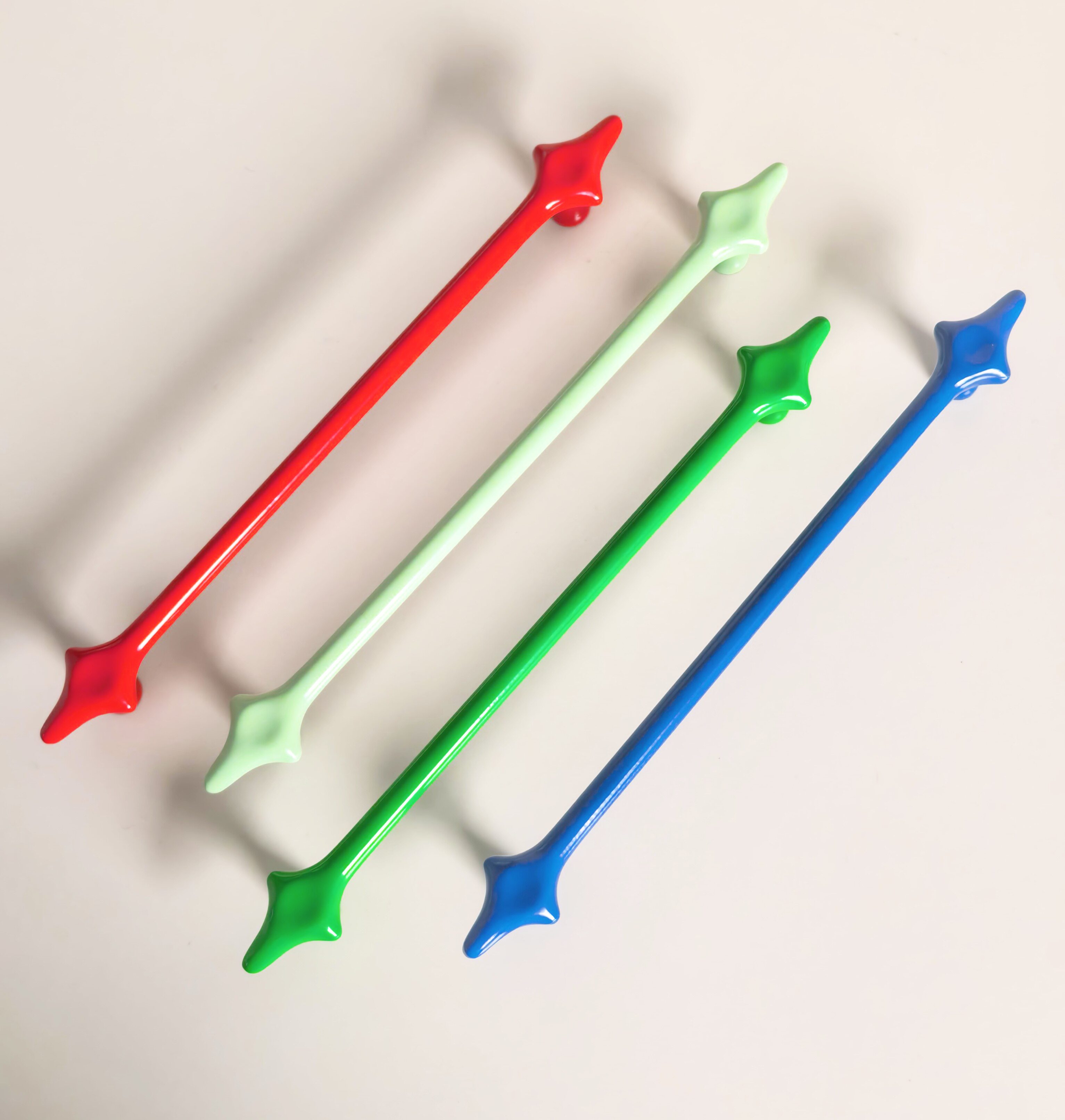 BCD-minimalistische sterkastgr - Cabinet Hinges recensie en prijs