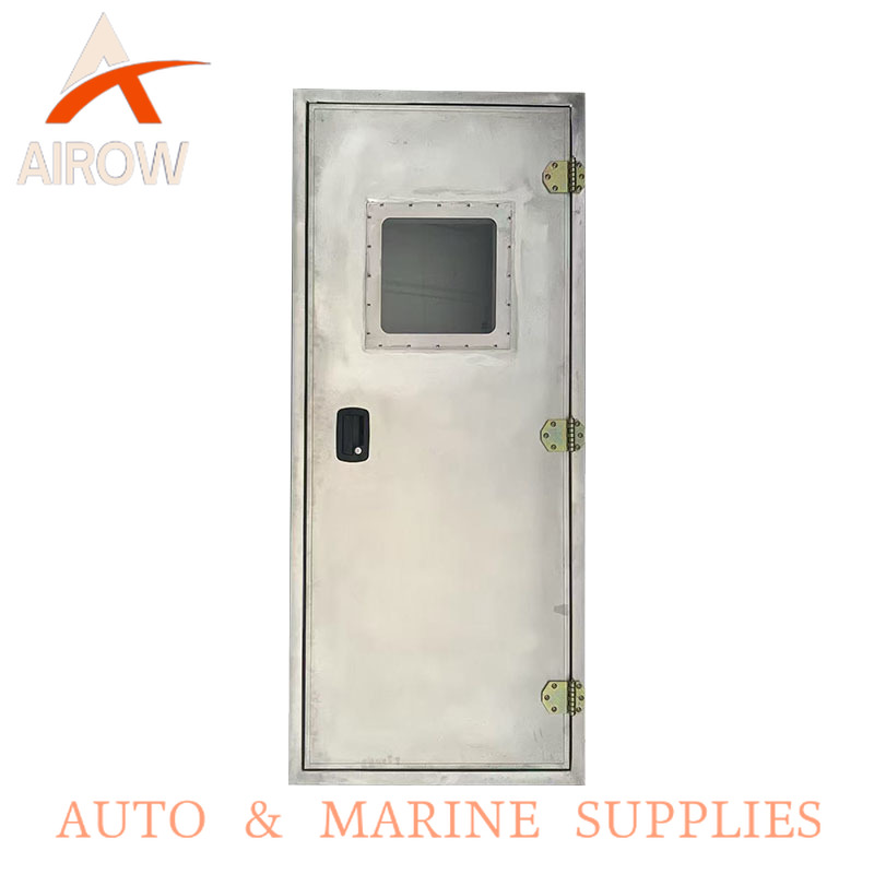Airow auto Chinese fabrikant h - Door Lock recensie en prijs