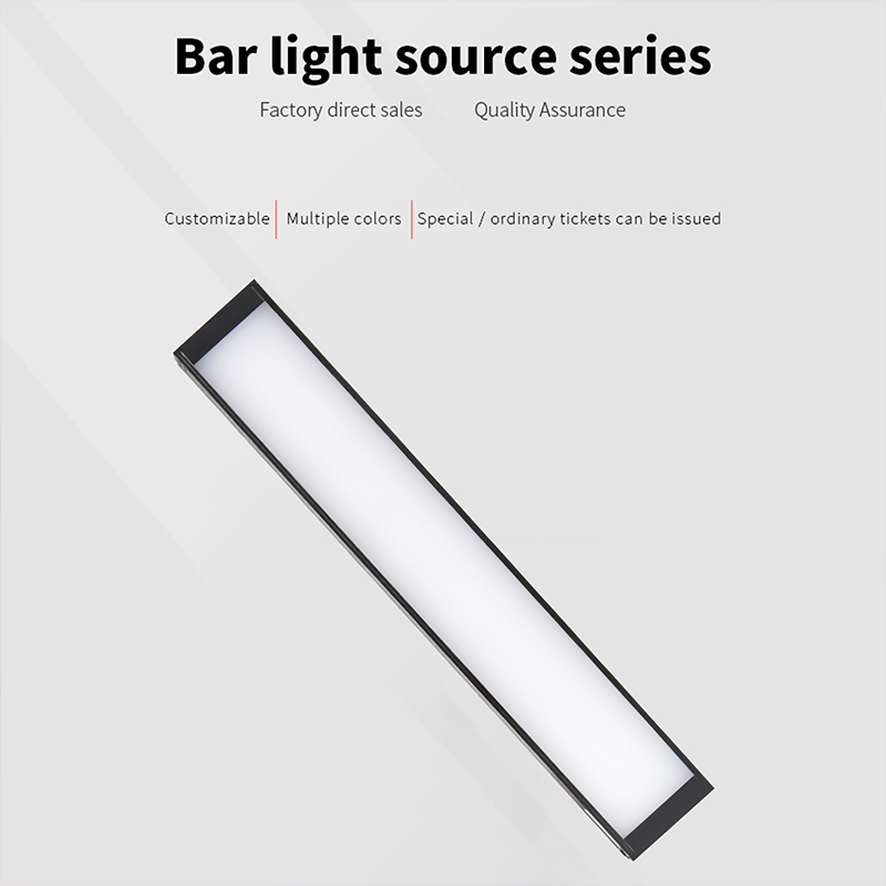 30 mm breed - overlengte 500 m - Led Strip Lights recensie en prijs