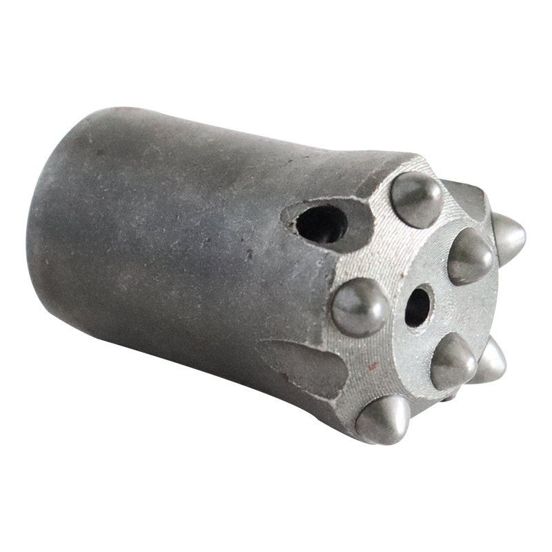 38 Sferische Tanden 7 Tanden H - Drill Bits recensie en prijs