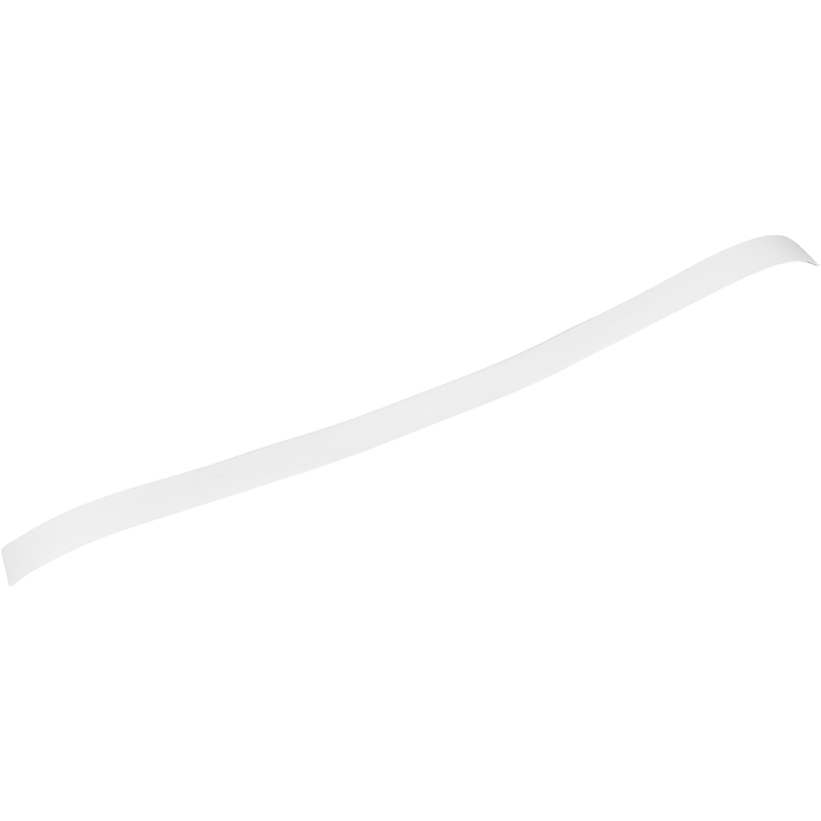 Flexibele witte LED-paneelstri - Led Strip Lights recensie en prijs